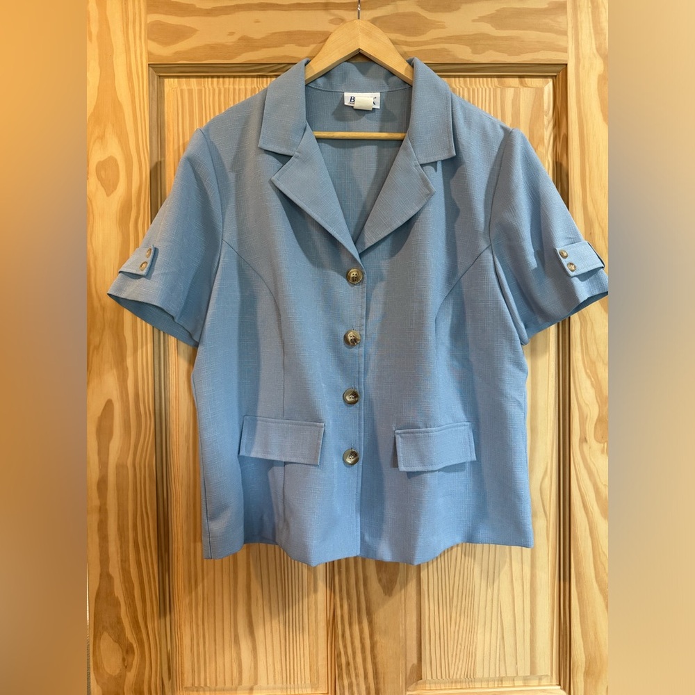 Women’s Dress Top